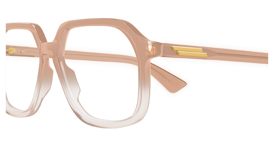 Оптическая оправа Bottega Veneta BV1329O 007
