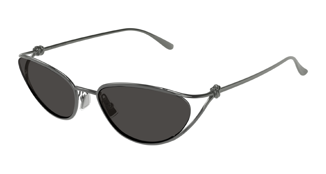 Солнцезащитные очки Bottega Veneta BV1330S 001