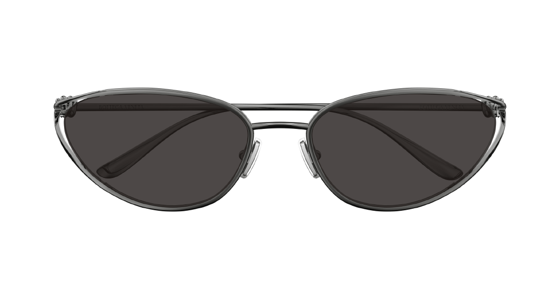 Солнцезащитные очки Bottega Veneta BV1330S 001