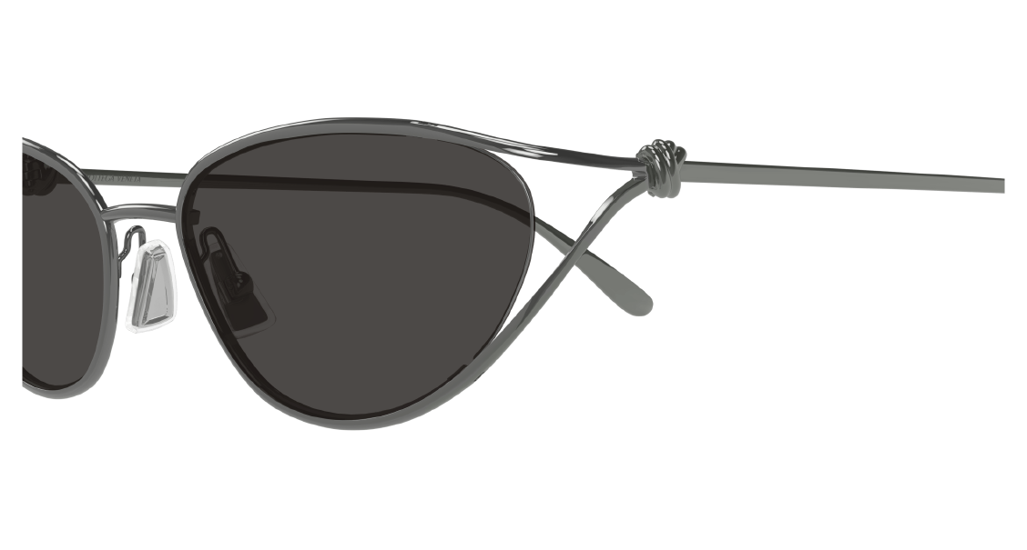 Солнцезащитные очки Bottega Veneta BV1330S 001