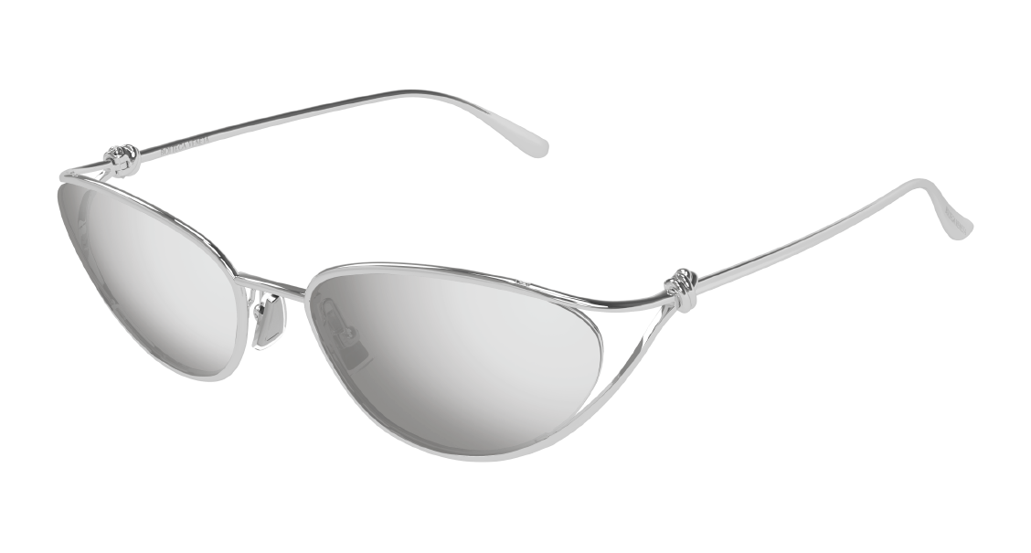 Солнцезащитные очки Bottega Veneta BV1330S 002