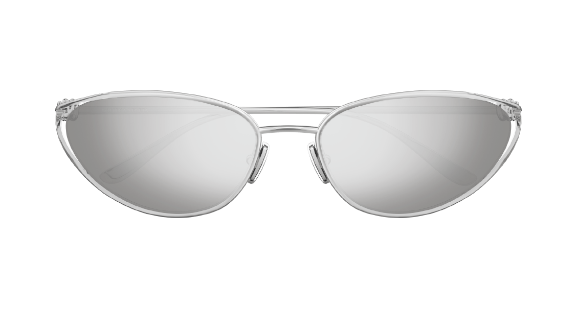 Солнцезащитные очки Bottega Veneta BV1330S 002