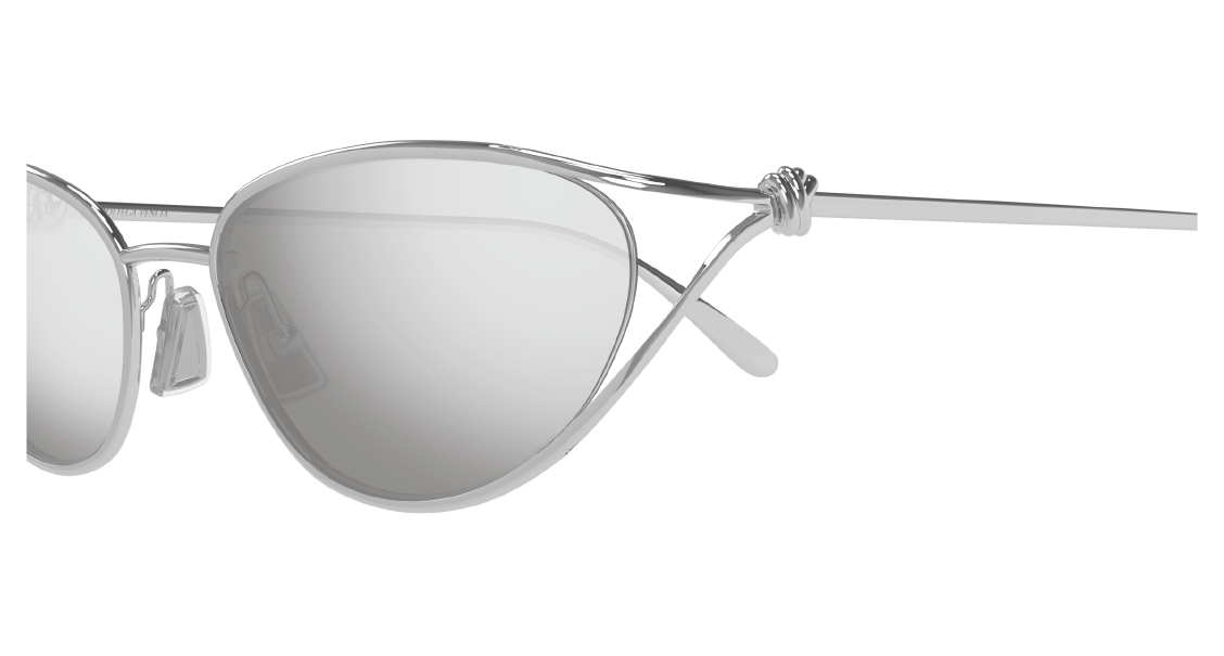 Солнцезащитные очки Bottega Veneta BV1330S 002