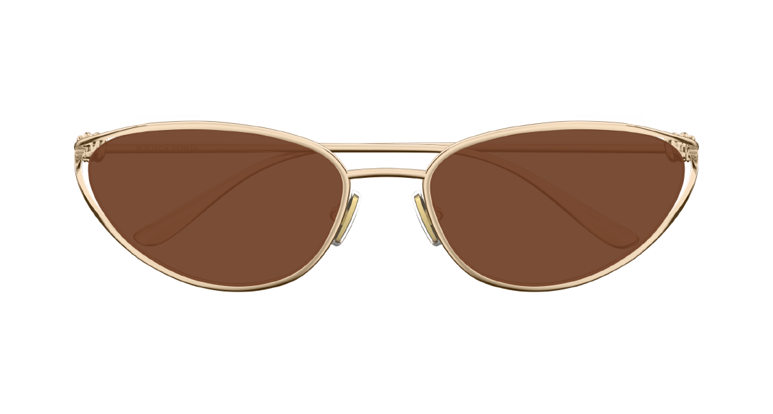 Солнцезащитные очки Bottega Veneta BV1330S 003