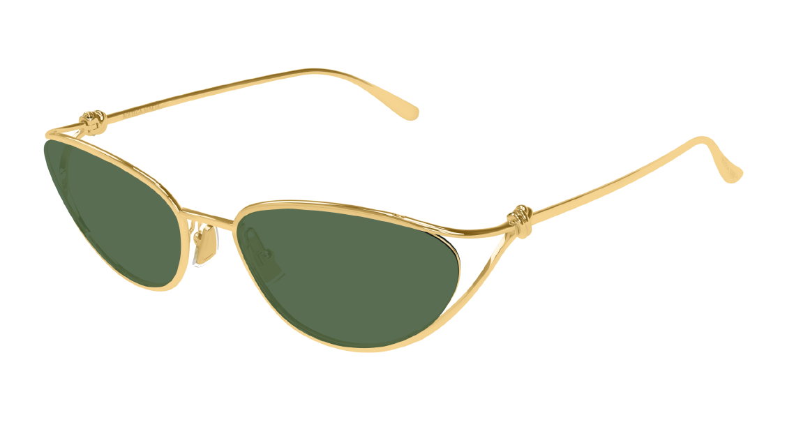 Солнцезащитные очки Bottega Veneta BV1330S 004