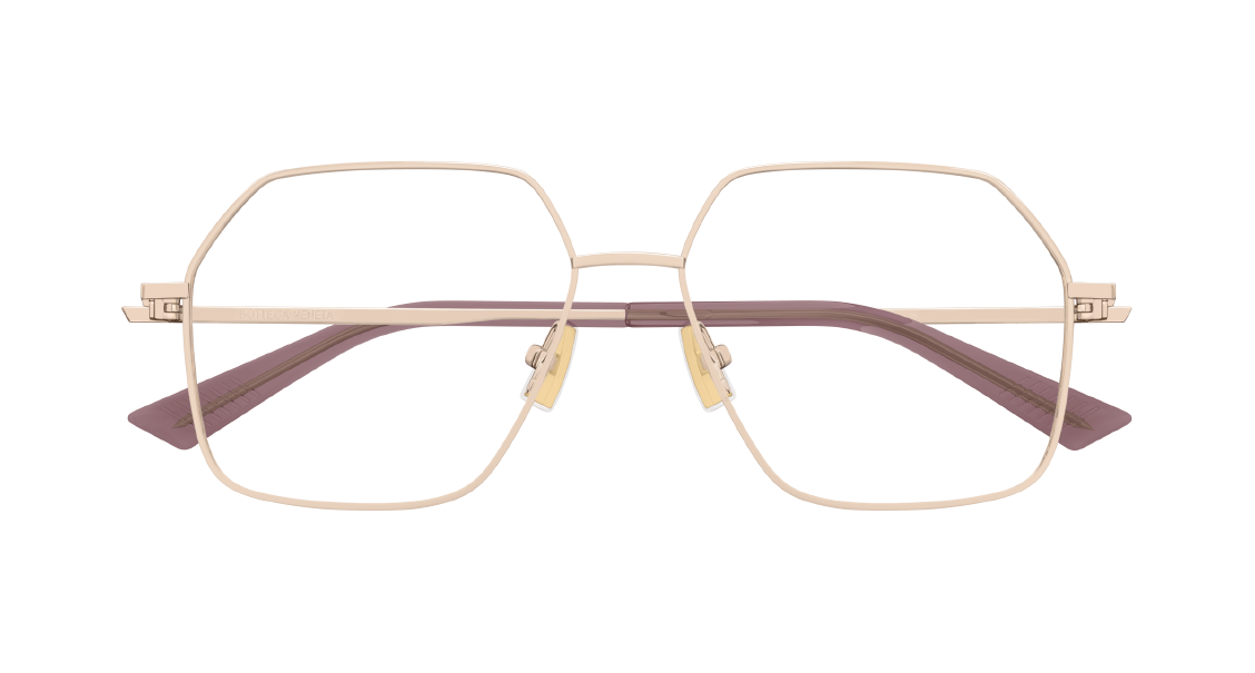 Оптическая оправа Bottega Veneta BV1332O 004