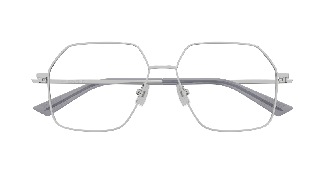 Оптическая оправа Bottega Veneta BV1332O 005