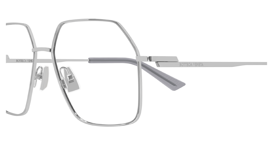 Оптическая оправа Bottega Veneta BV1332O 005
