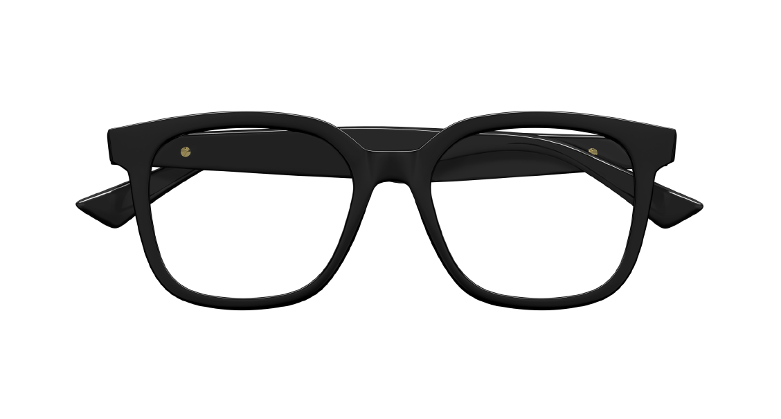 Оптическая оправа Bottega Veneta BV1334OA 001