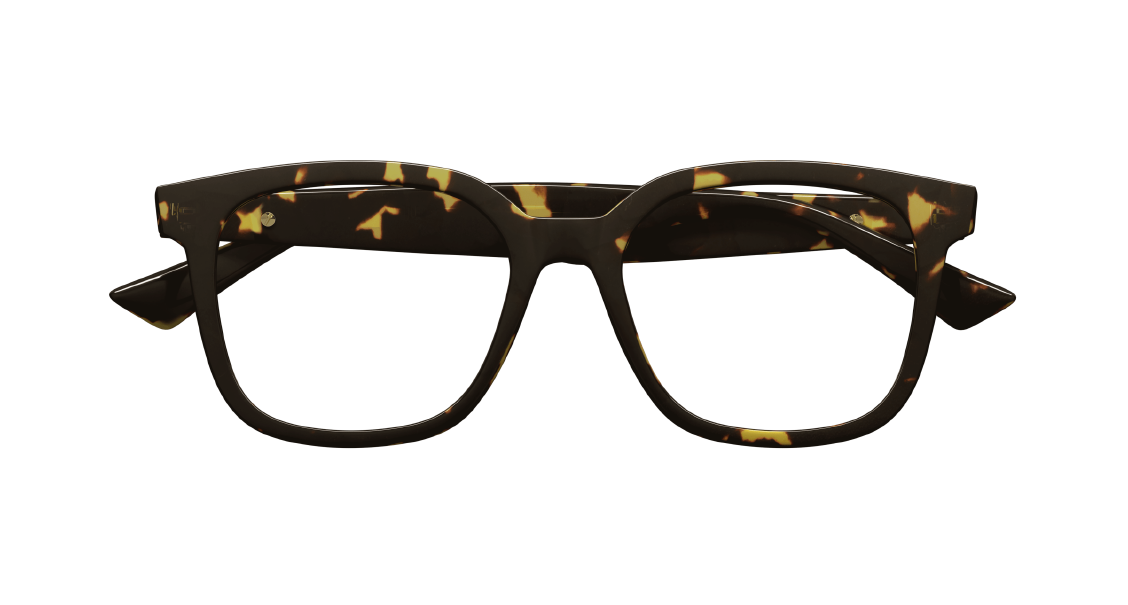 Оптическая оправа Bottega Veneta BV1334OA 002