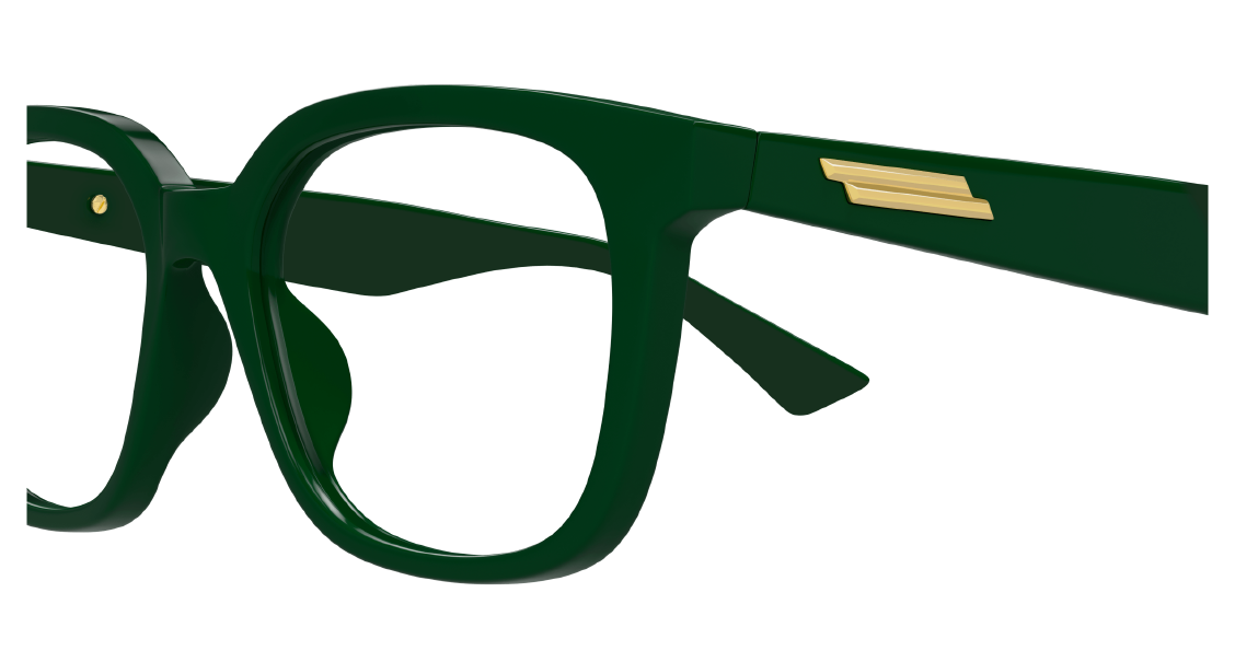 Оптическая оправа Bottega Veneta BV1334OA 003