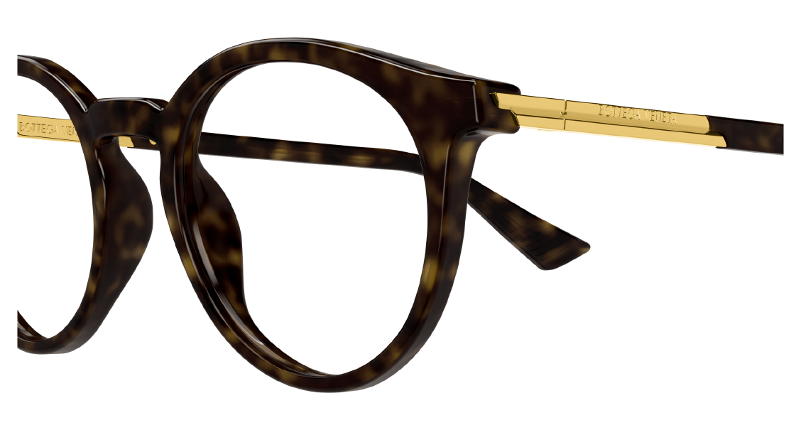 Оптическая оправа Bottega Veneta BV1335OA 002