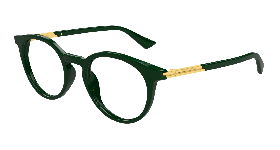 Оптическая оправа Bottega Veneta BV1335OA 003