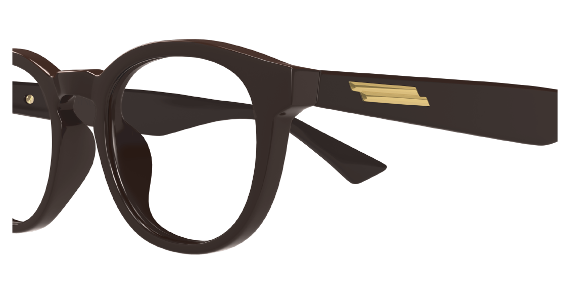 Оптическая оправа Bottega Veneta BV1339OK 002