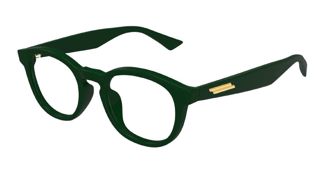 Оптическая оправа Bottega Veneta BV1339OK 003