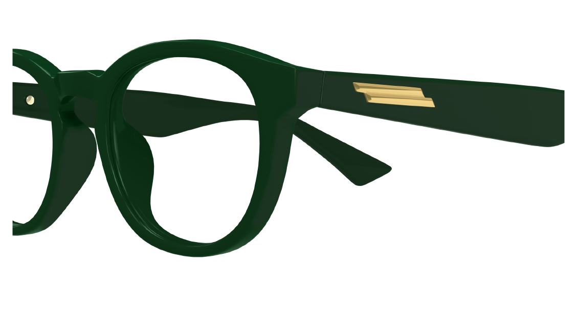 Оптическая оправа Bottega Veneta BV1339OK 003