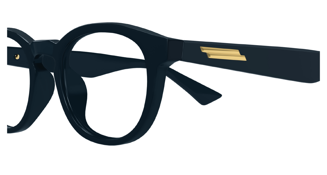 Оптическая оправа Bottega Veneta BV1339OK 004