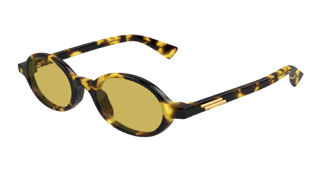 Солнцезащитные очки Bottega Veneta BV1388S 002