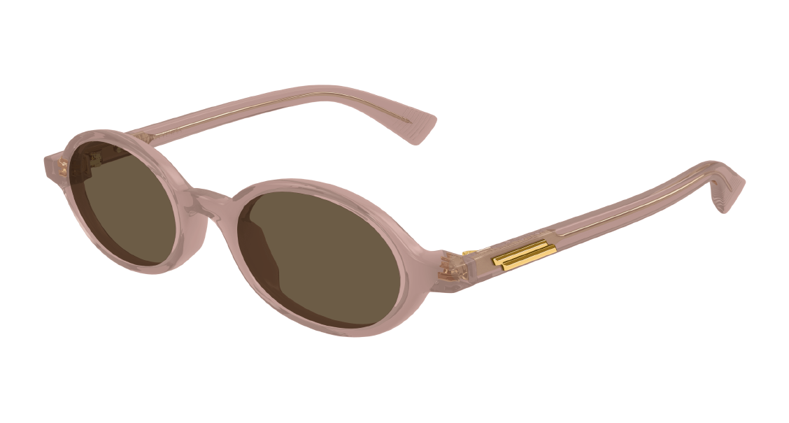 Солнцезащитные очки Bottega Veneta BV1388S 003