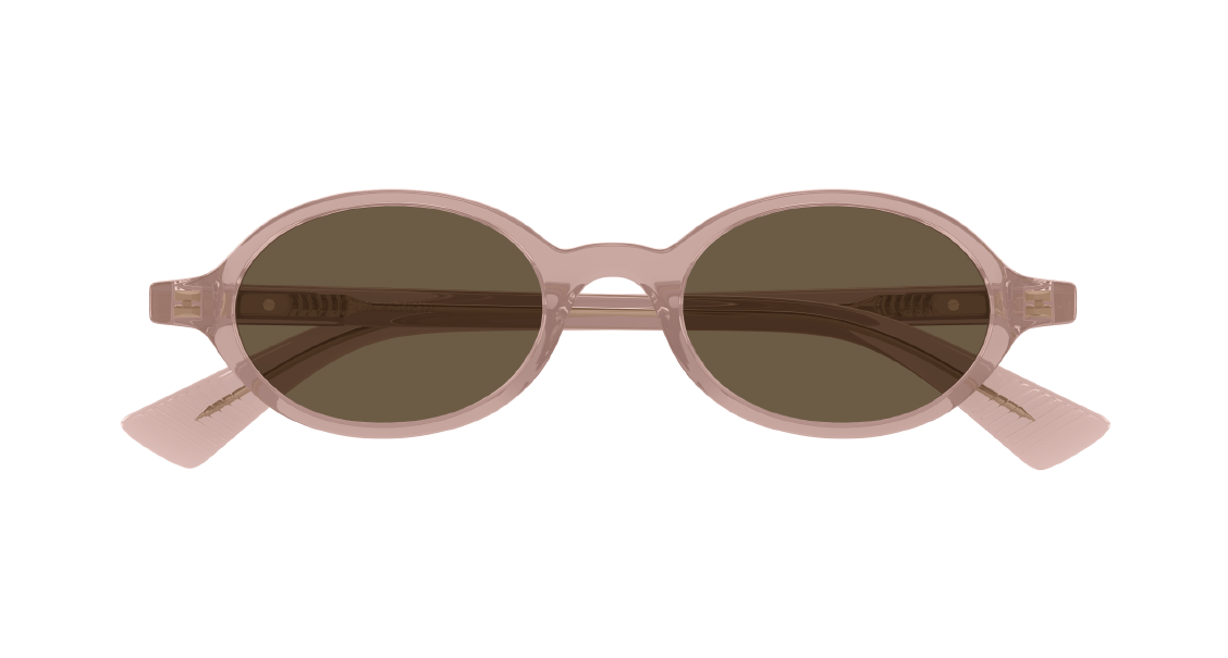 Солнцезащитные очки Bottega Veneta BV1388S 003