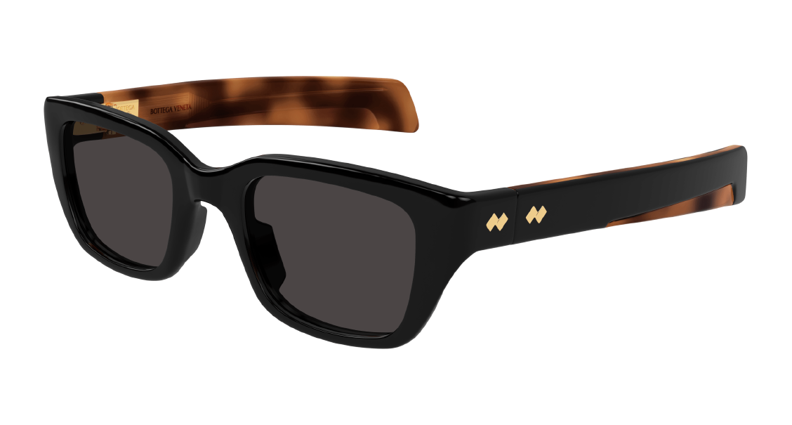 Солнцезащитные очки Bottega Veneta BV1393S 001