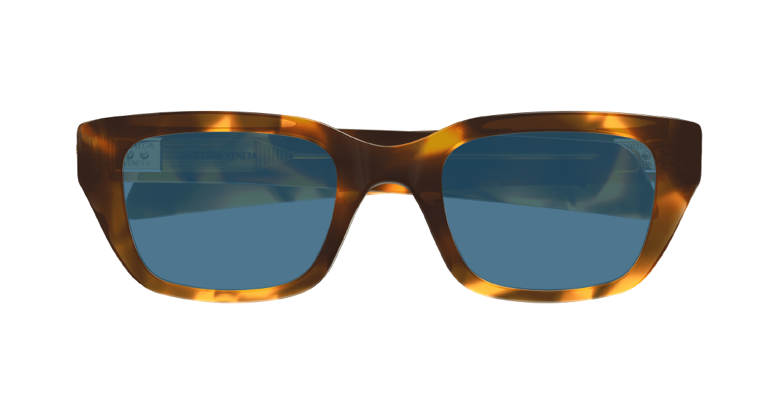 Солнцезащитные очки Bottega Veneta BV1393S 006