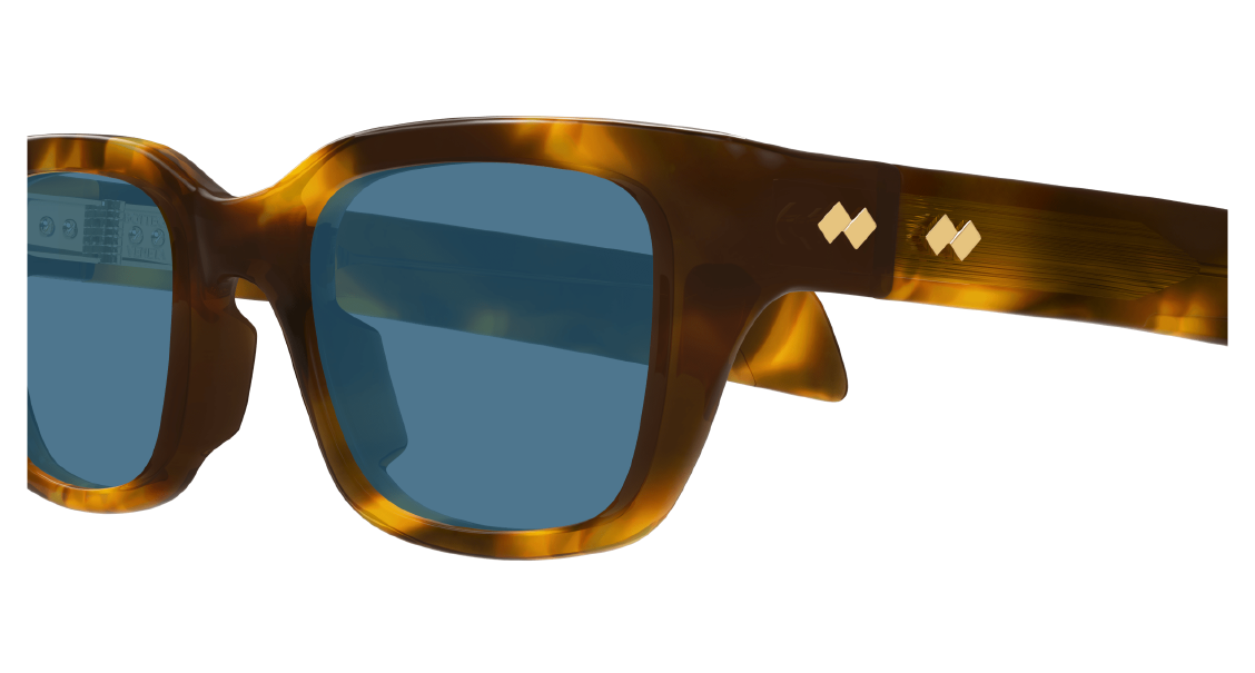 Солнцезащитные очки Bottega Veneta BV1393S 006