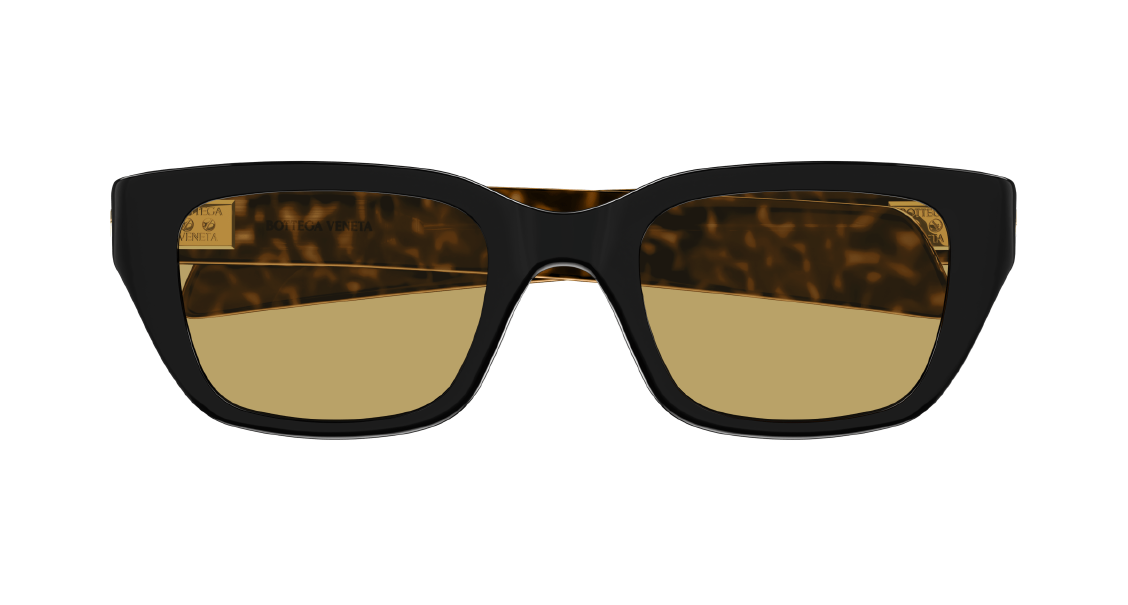 Солнцезащитные очки Bottega Veneta BV1393S 009