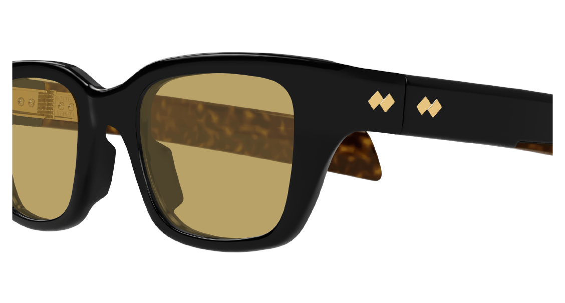 Солнцезащитные очки Bottega Veneta BV1393S 009