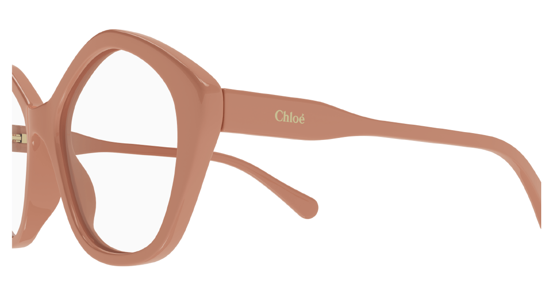 Chloé CC0011O 003