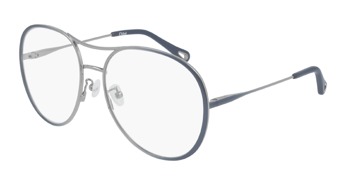 Оптическая оправа Chloé CH0019O 001