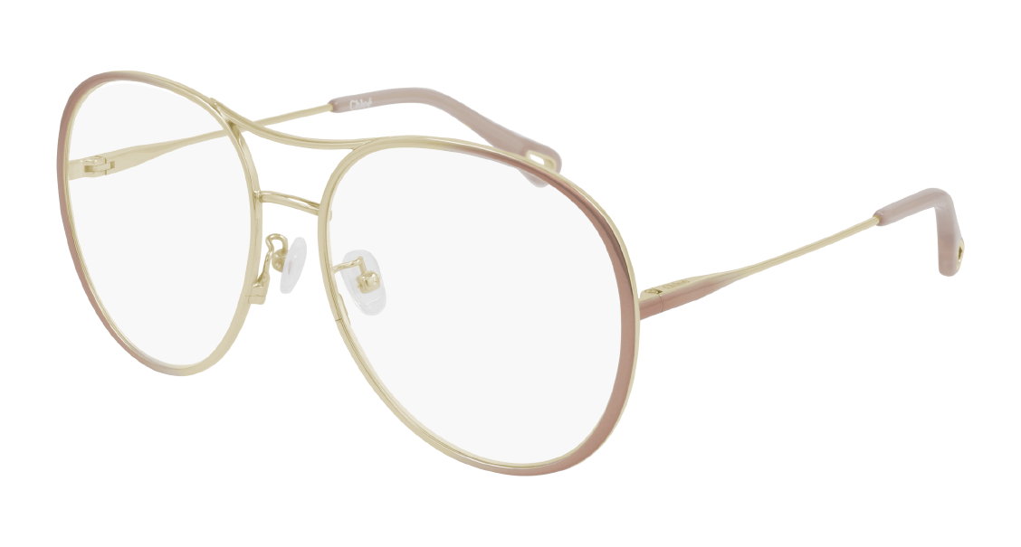 Оптическая оправа Chloé CH0019O 003