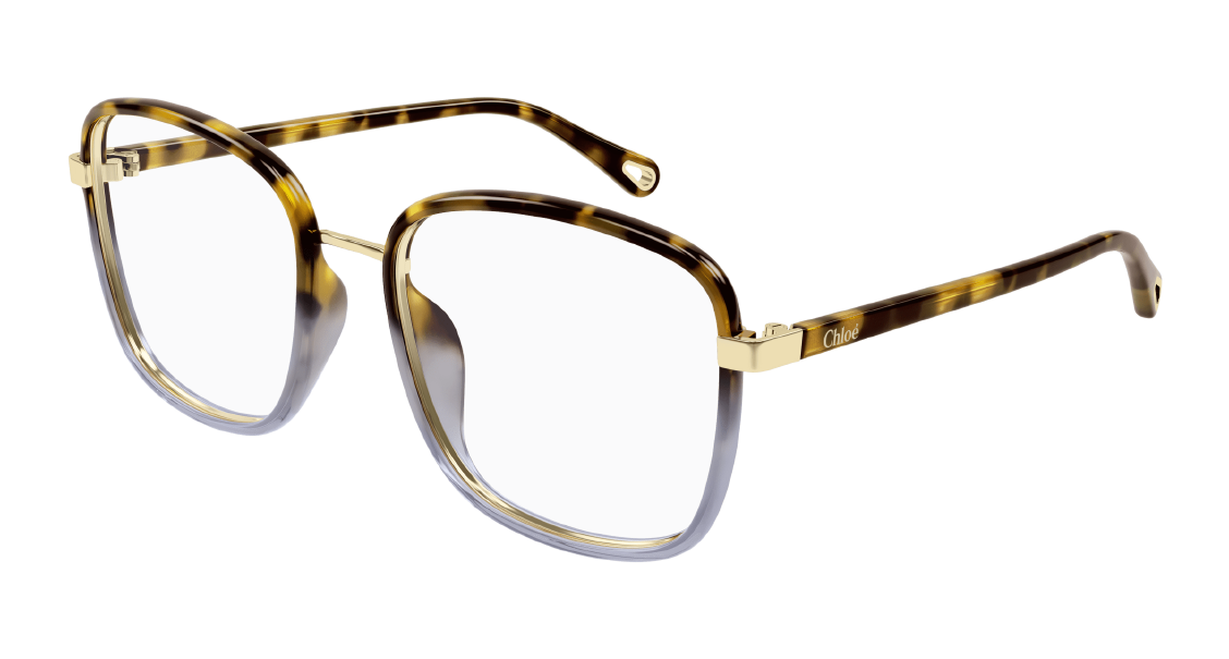 Оптическая оправа Chloé CH0034O 018