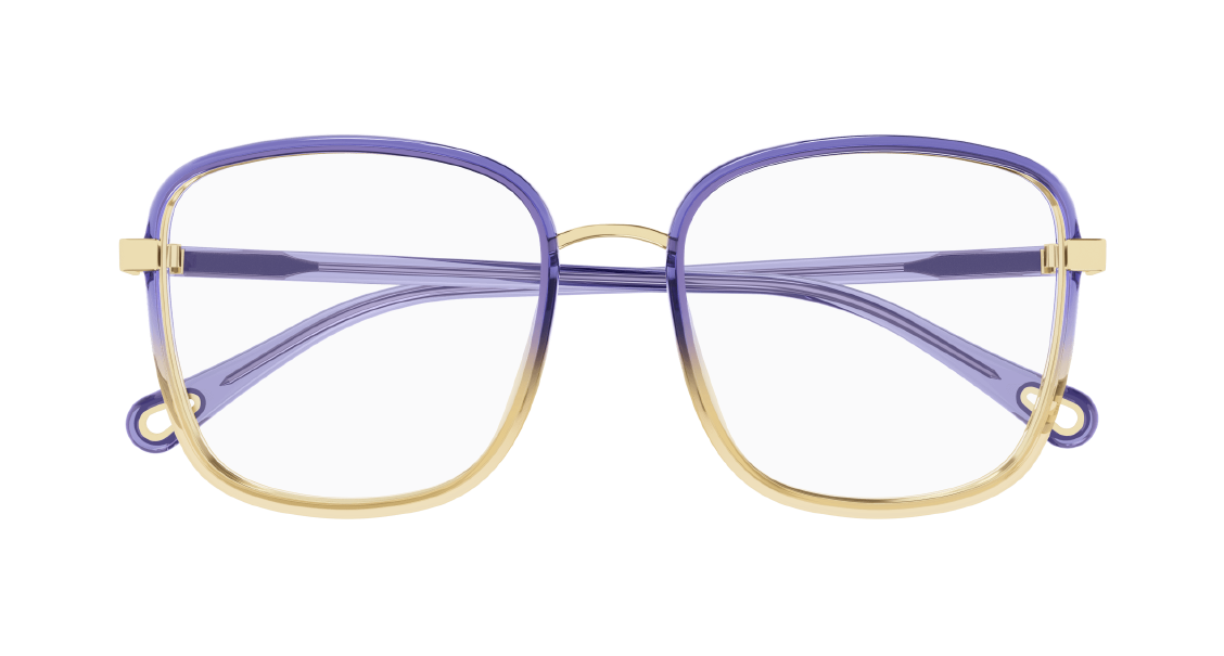 Оптическая оправа Chloé CH0034O 019