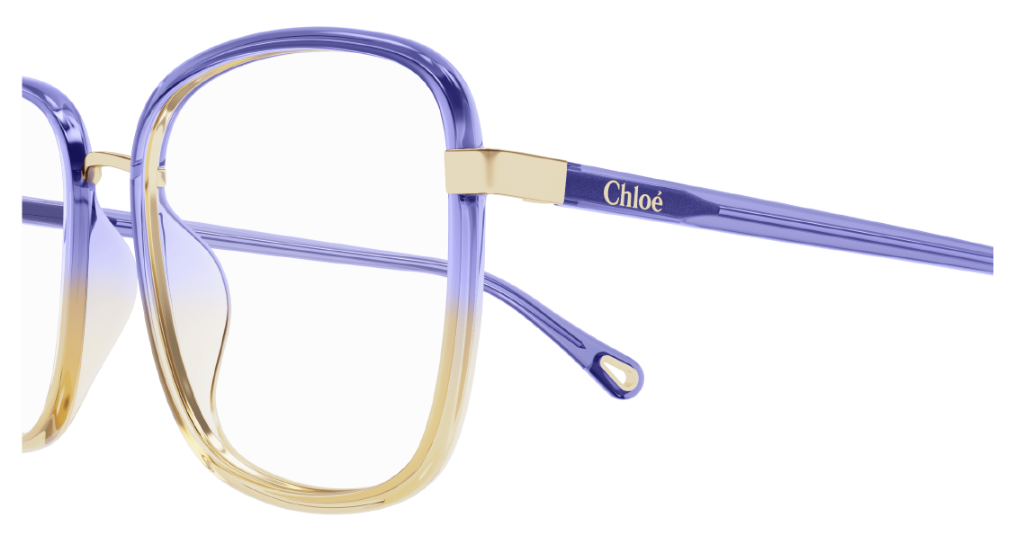 Оптическая оправа Chloé CH0034O 019