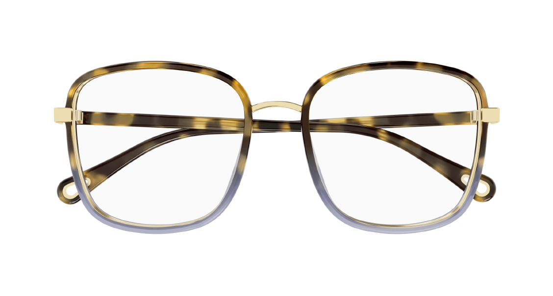 Оптическая оправа Chloé CH0034O 020