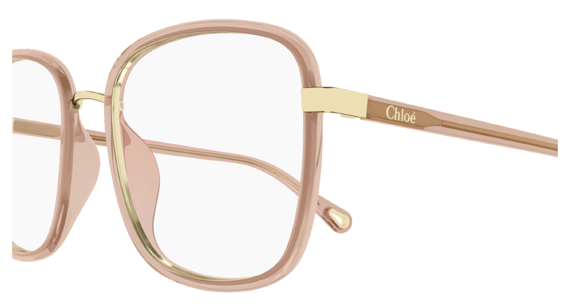 Оптическая оправа Chloé CH0034O 021