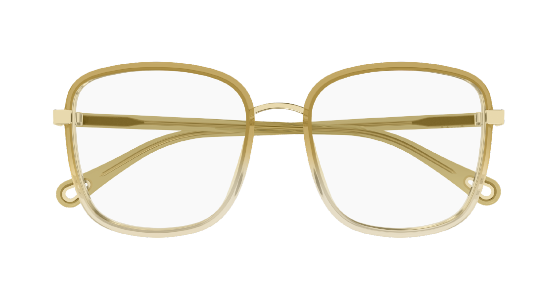Оптическая оправа Chloé CH0034O 022