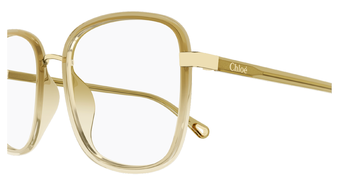 Оптическая оправа Chloé CH0034O 022