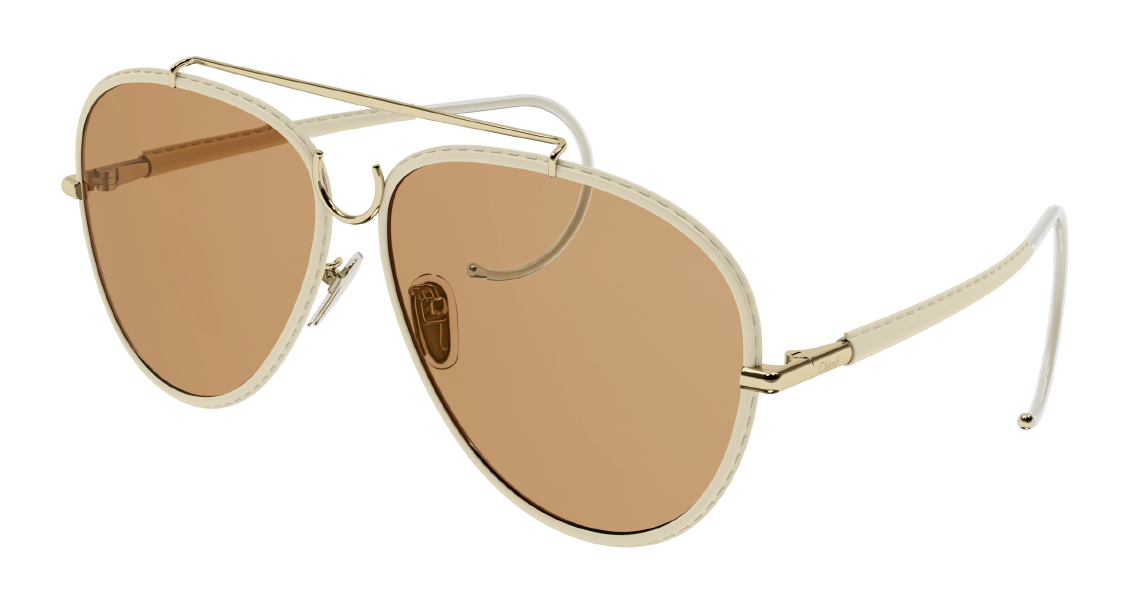 Chloé CH0080S 001