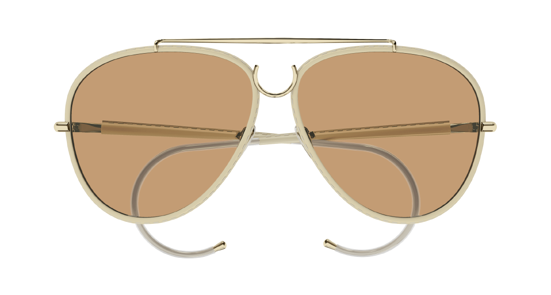 Chloé CH0080S 001