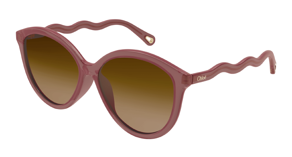 Chloé CH0087S 004