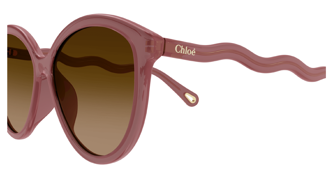 Chloé CH0087S 004