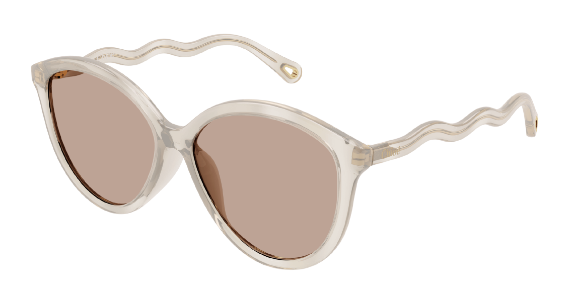 Chloé CH0087S 006