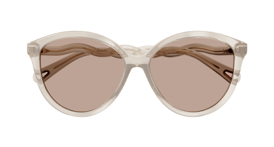 Chloé CH0087S 006