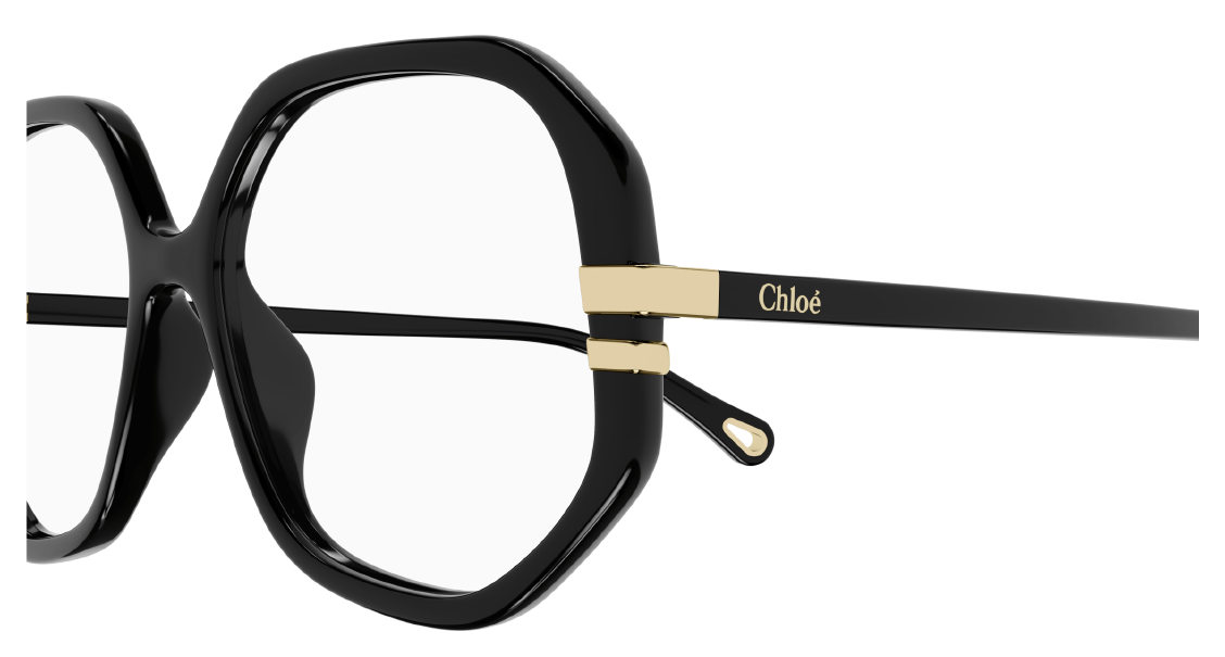 Chloé CH0107O 009