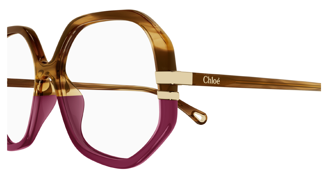 Chloé CH0107O 010