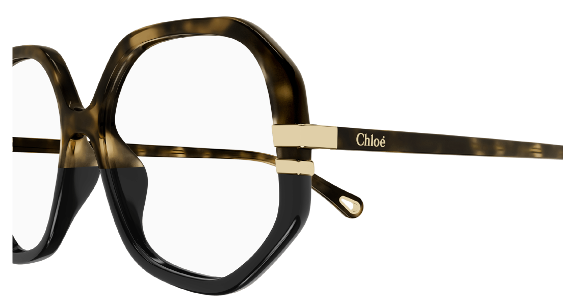 Chloé CH0107O 011