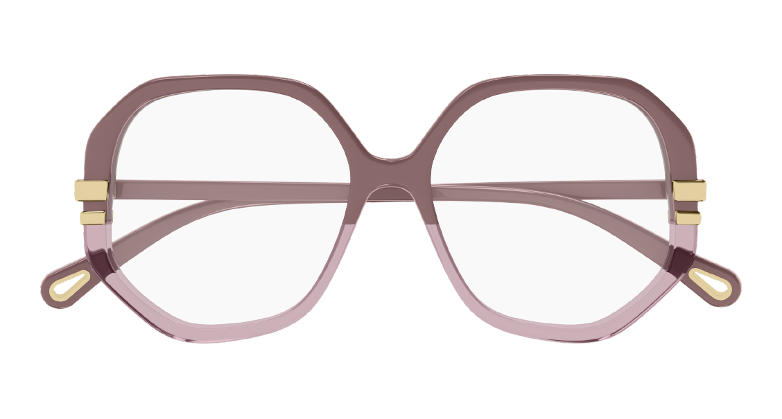 Оптическая оправа Chloé CH0107O 017