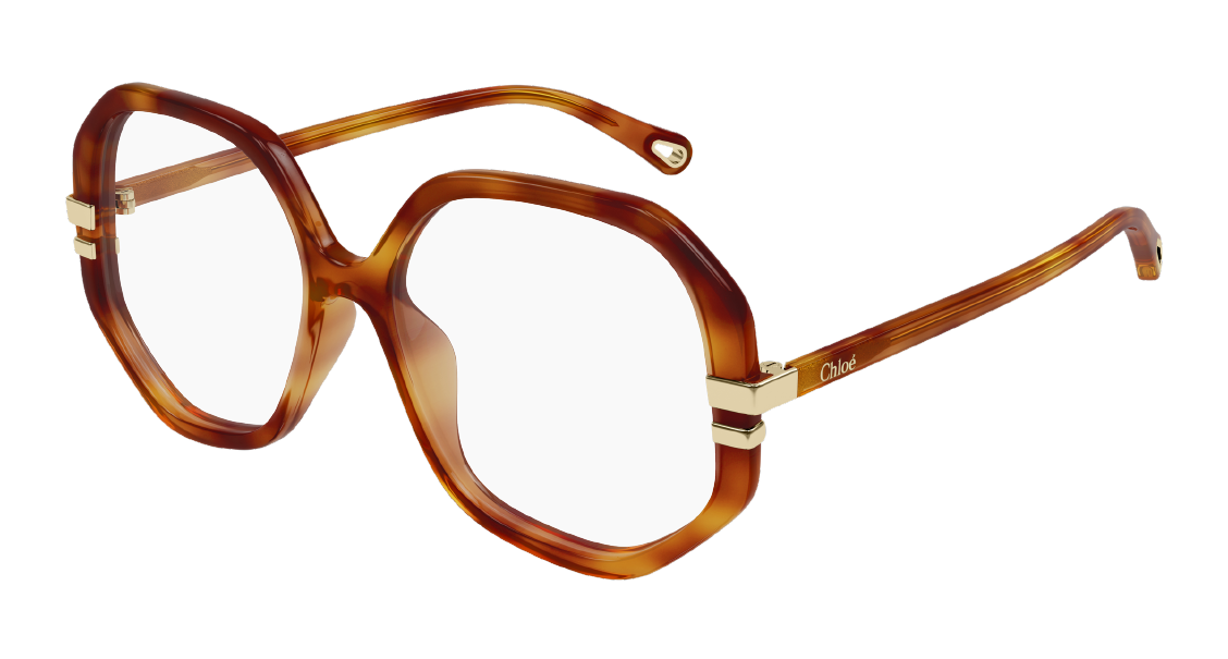 Оптическая оправа Chloé CH0107O 018